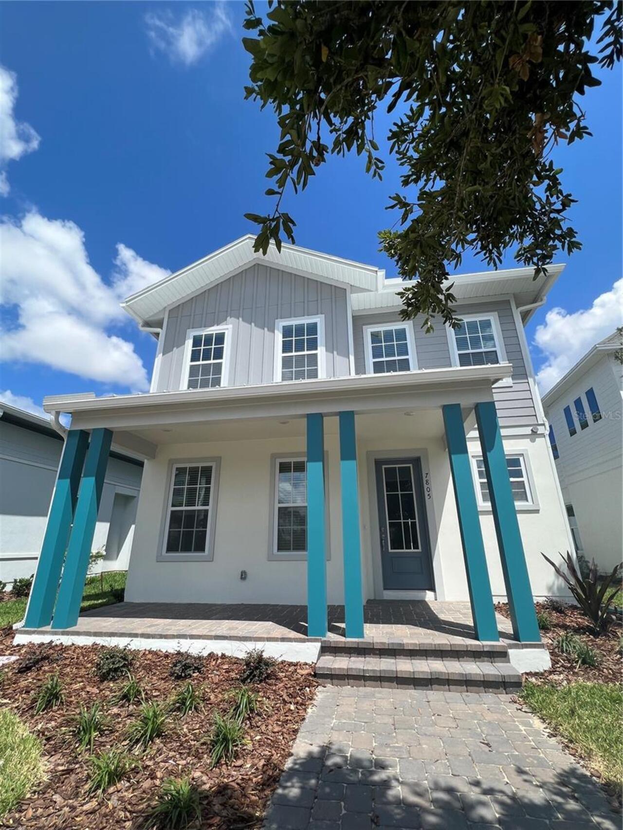 View Listing