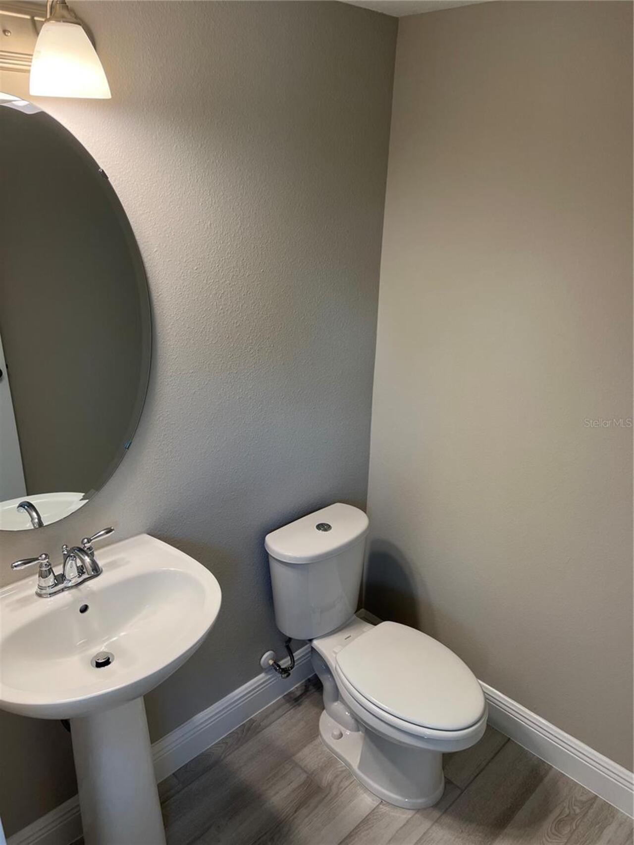 Listing Photo 25