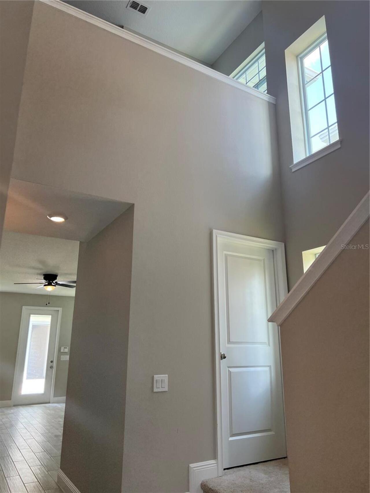 Listing Photo 27