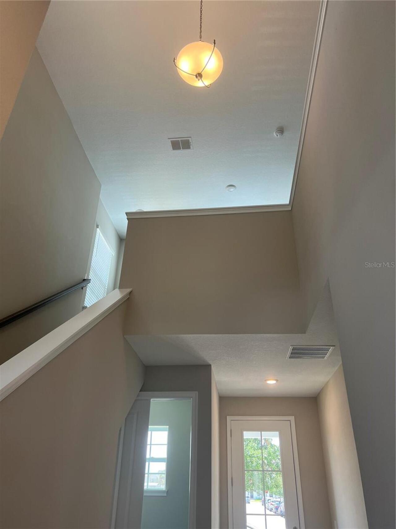 Listing Photo 28