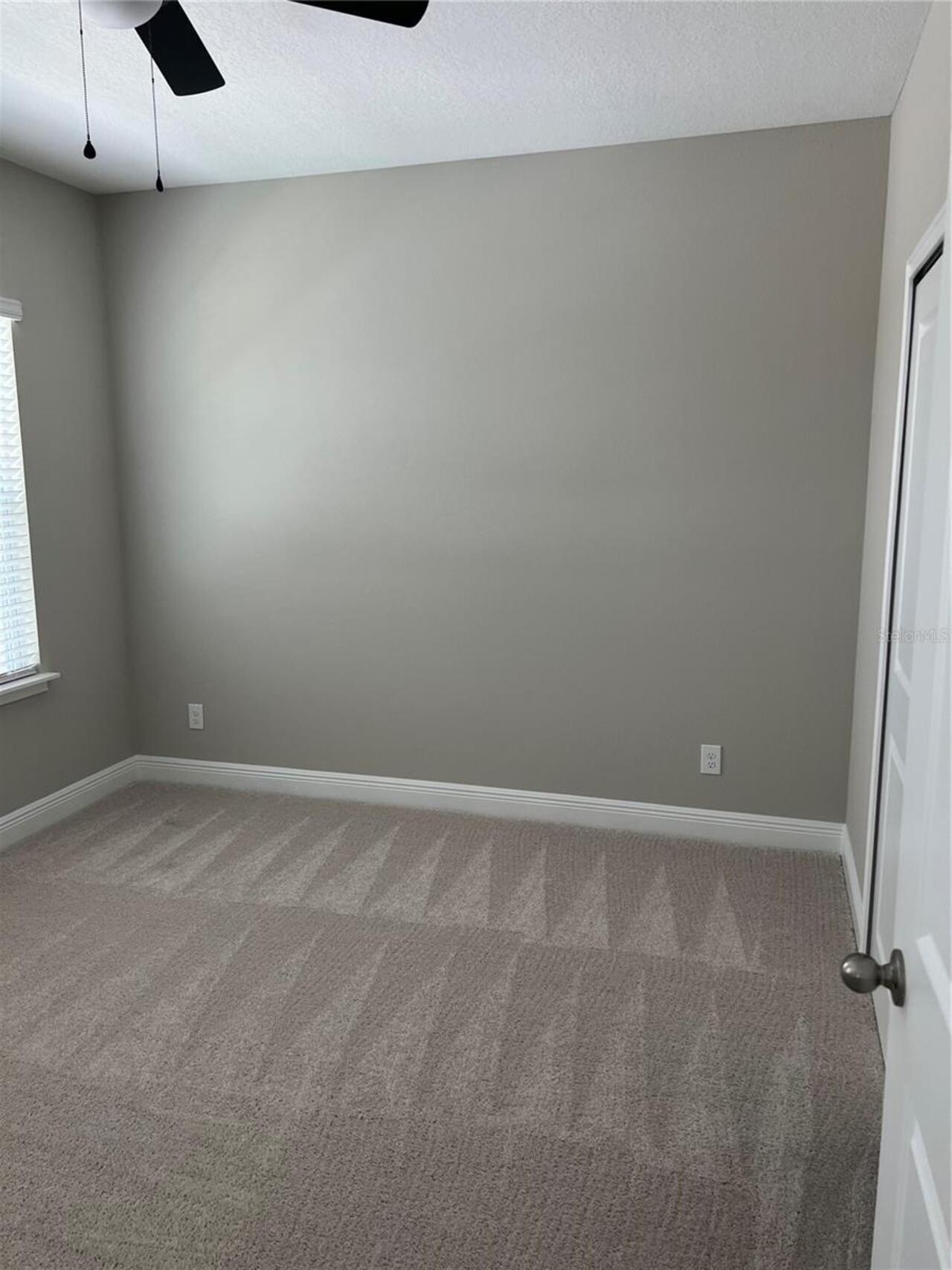 Listing Photo 33