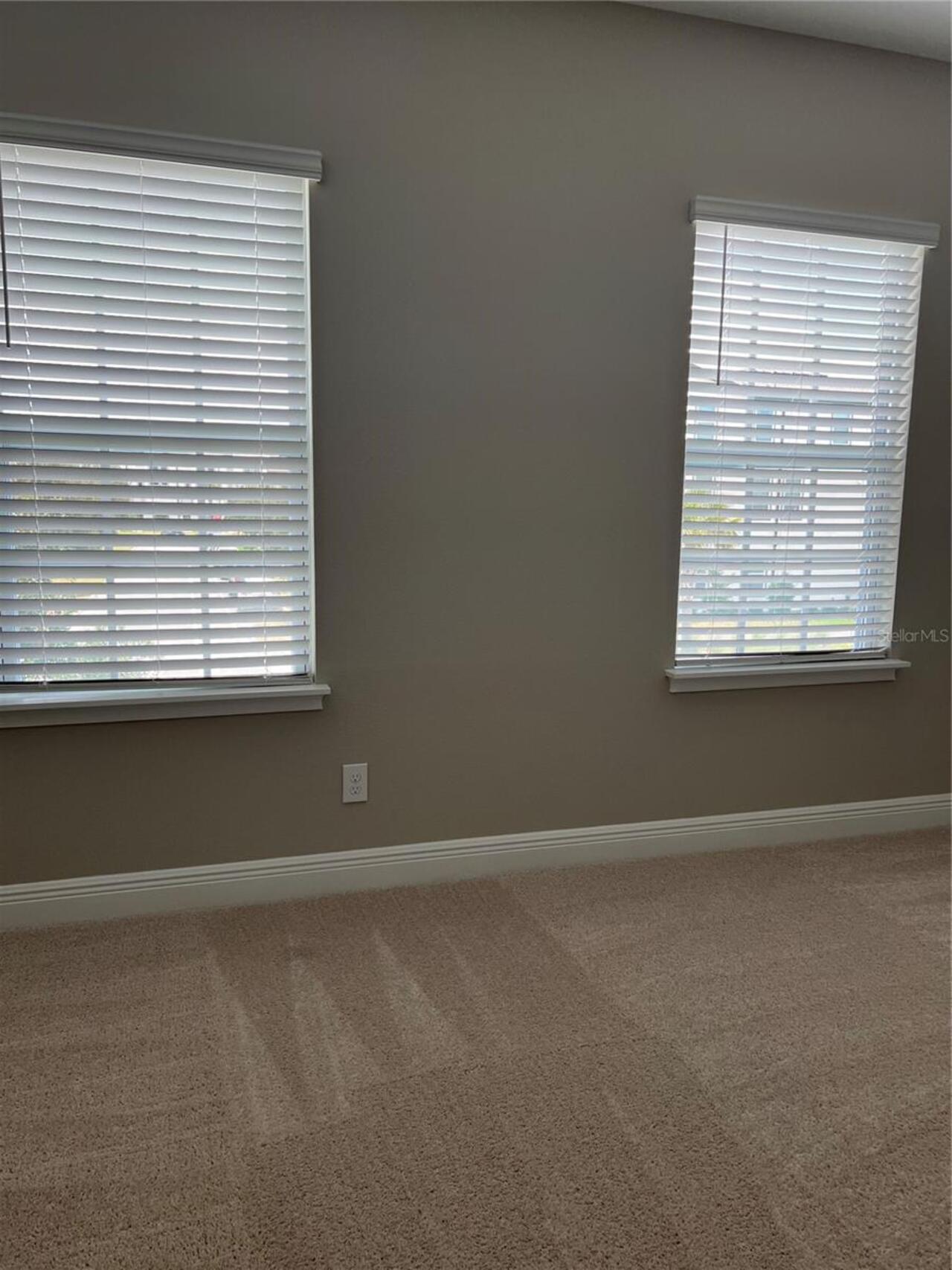 Listing Photo 34