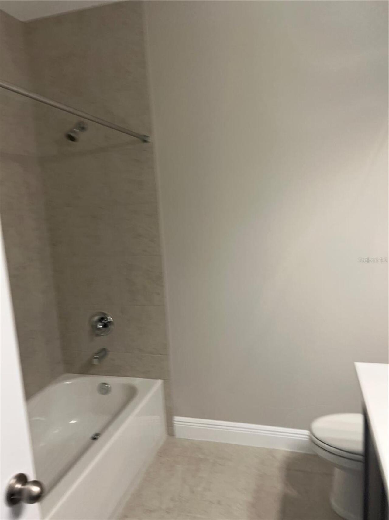 Listing Photo 37