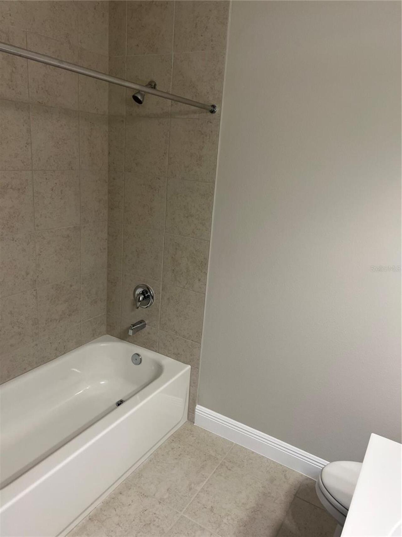 Listing Photo 38