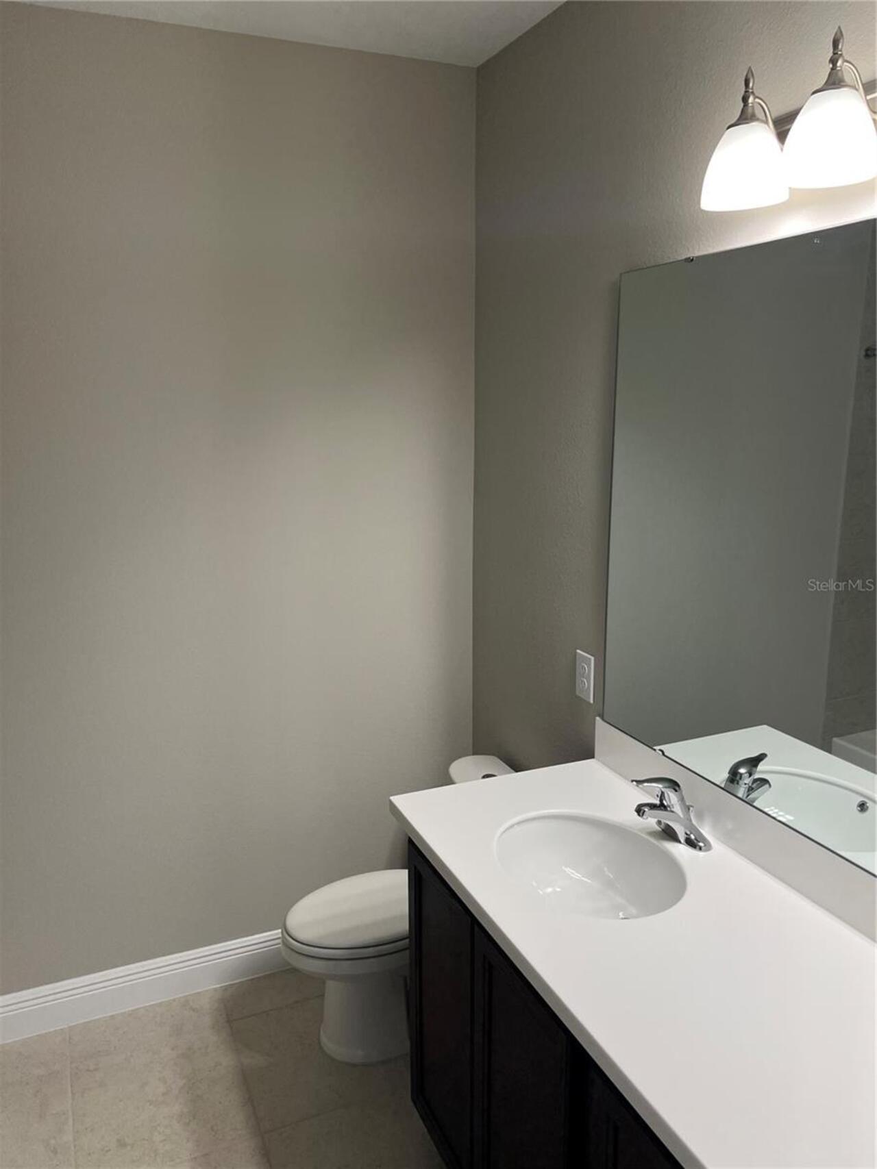 Listing Photo 39