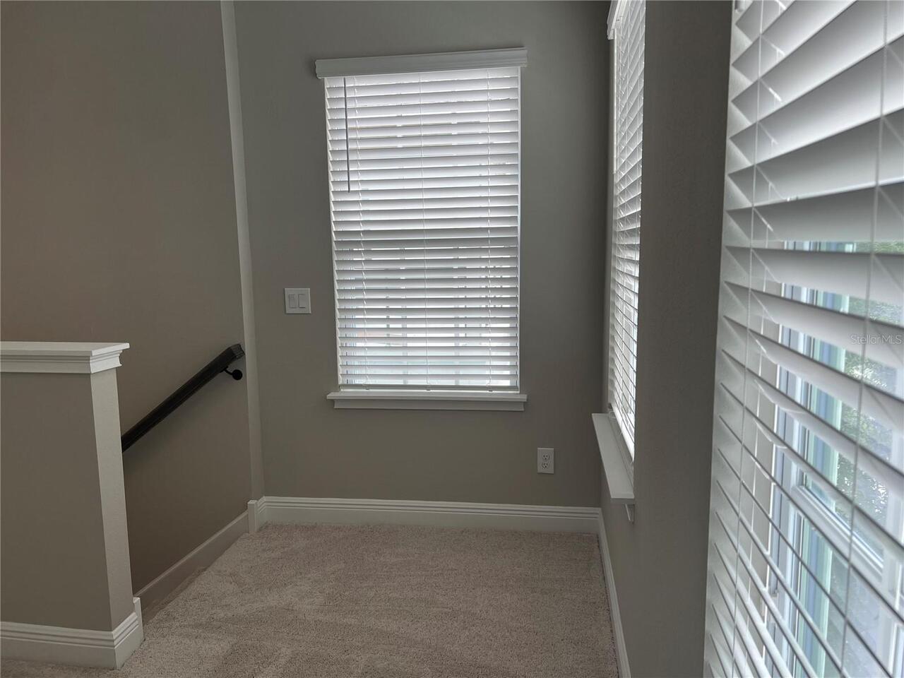 Listing Photo 41