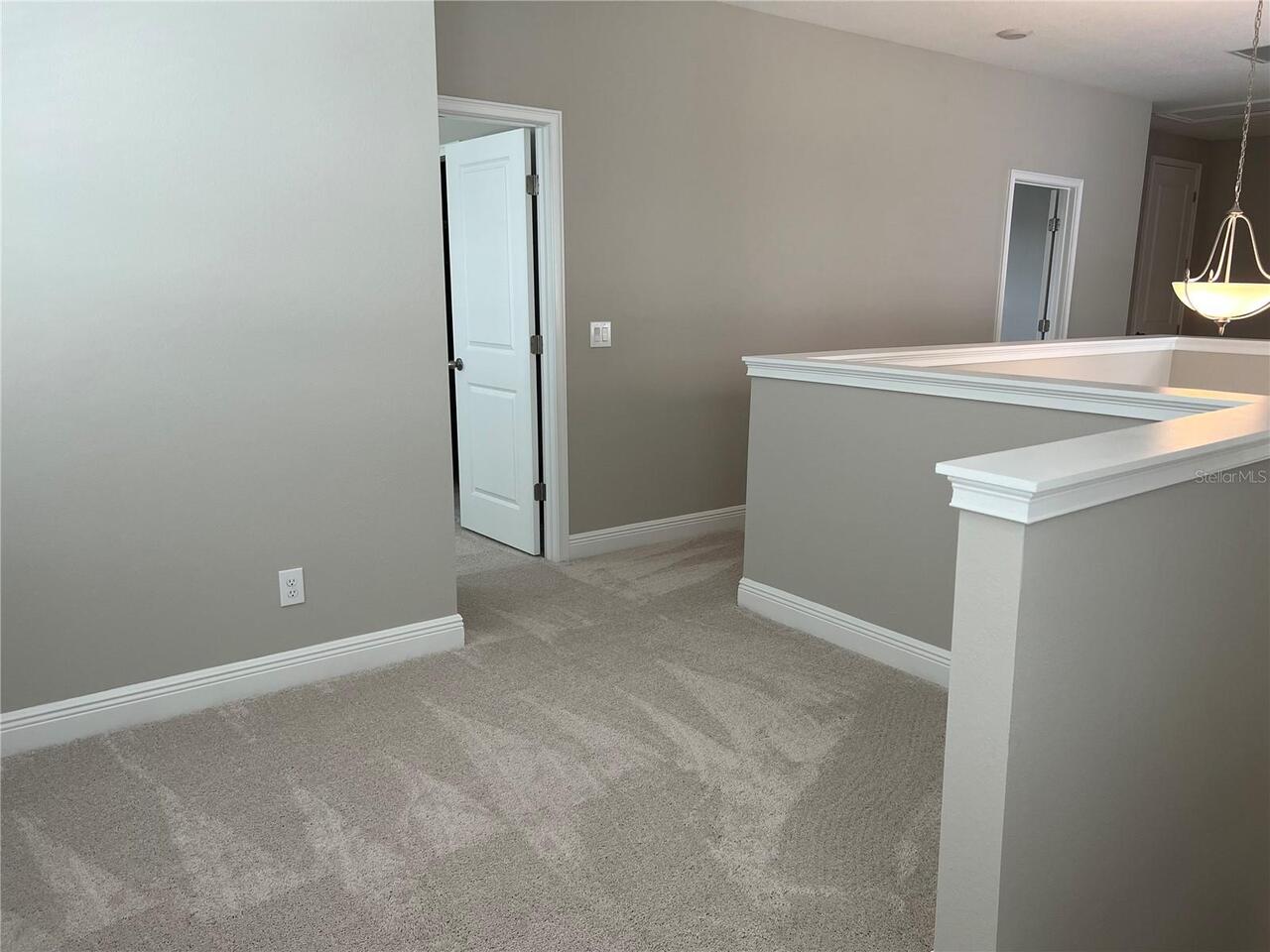 Listing Photo 42