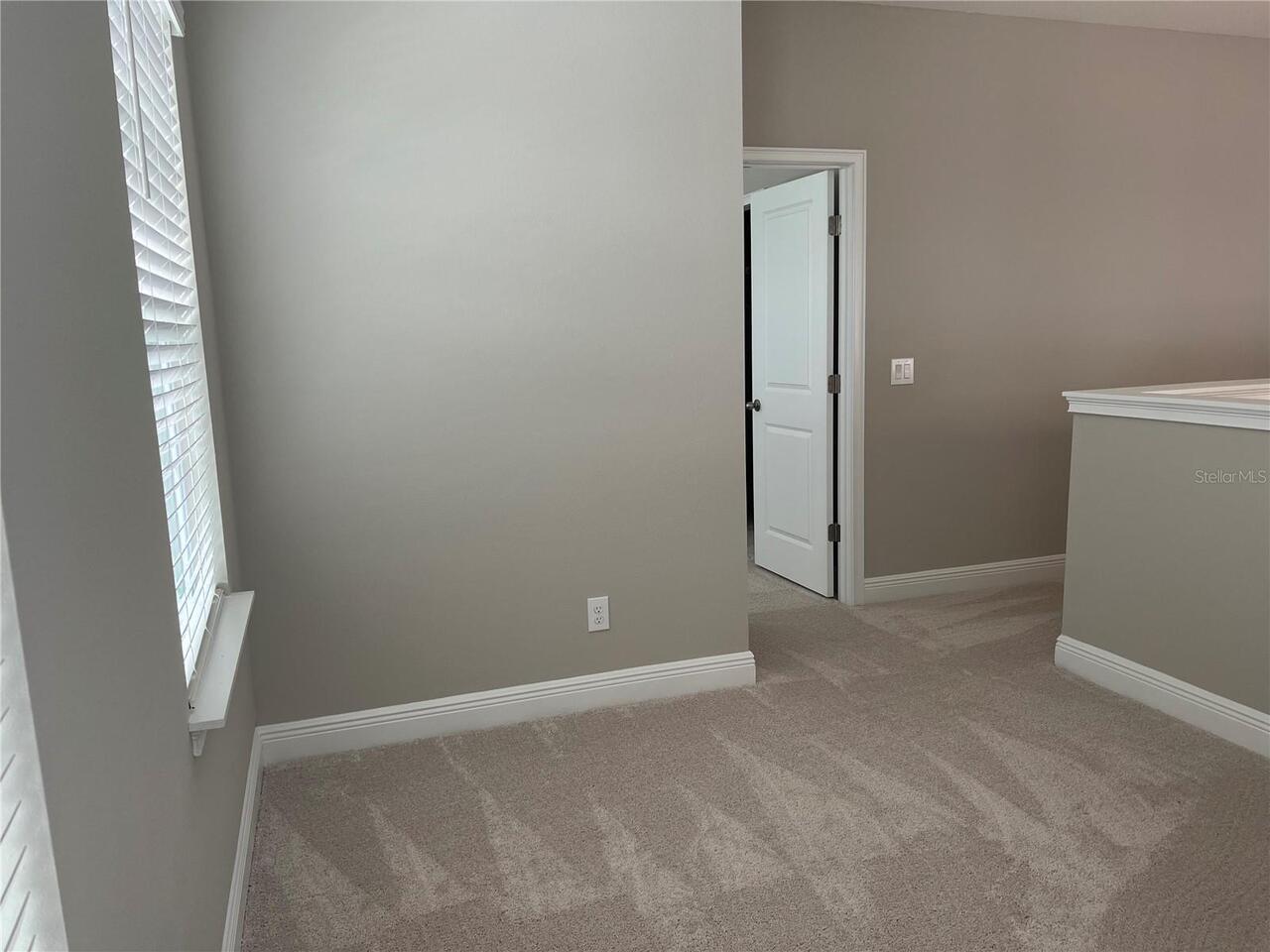 Listing Photo 43