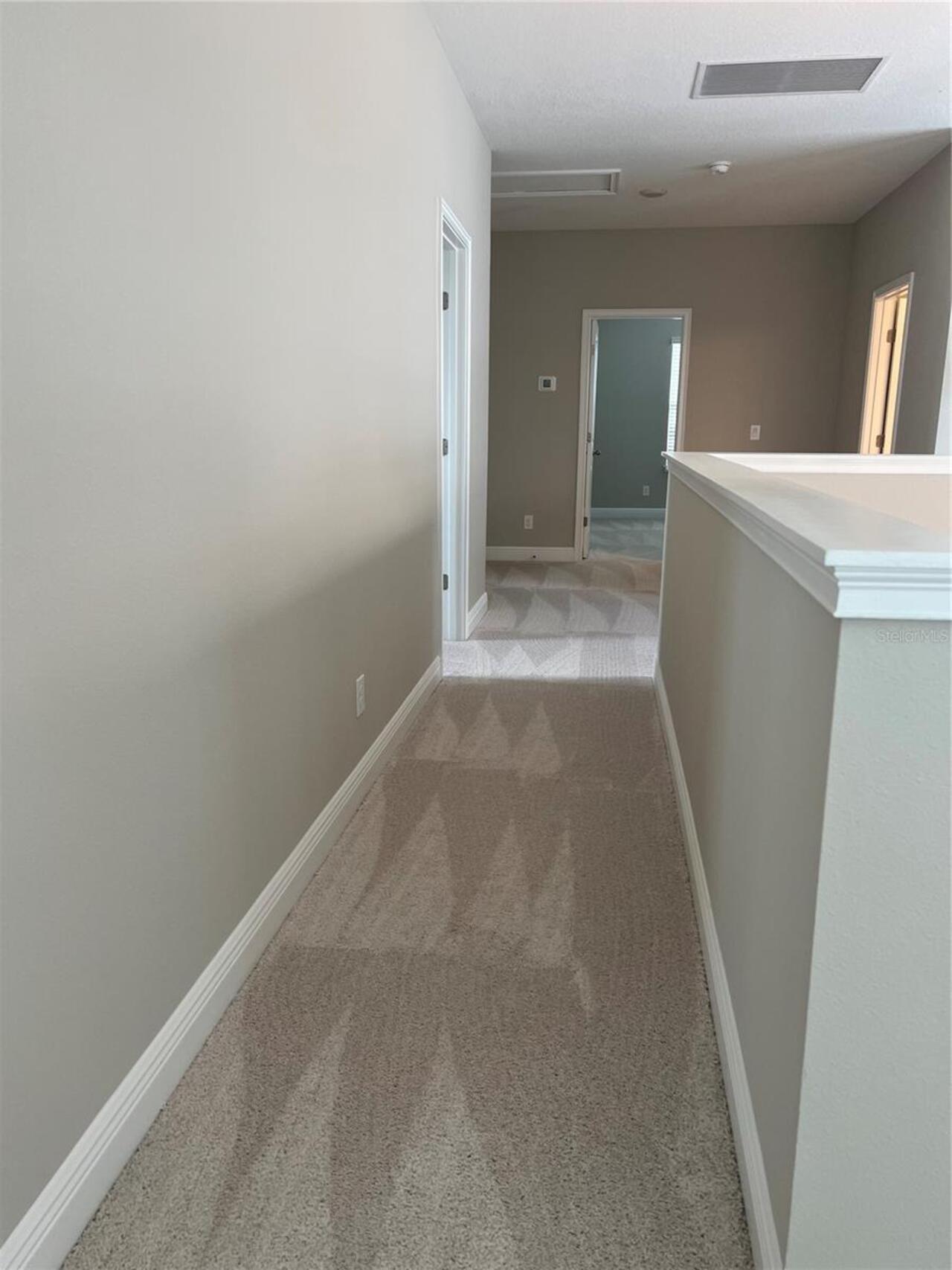 Listing Photo 45