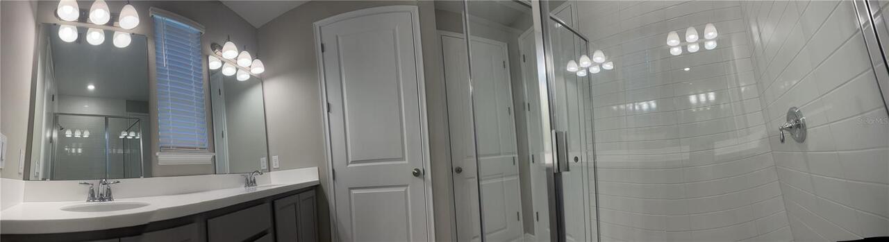 Listing Photo 52