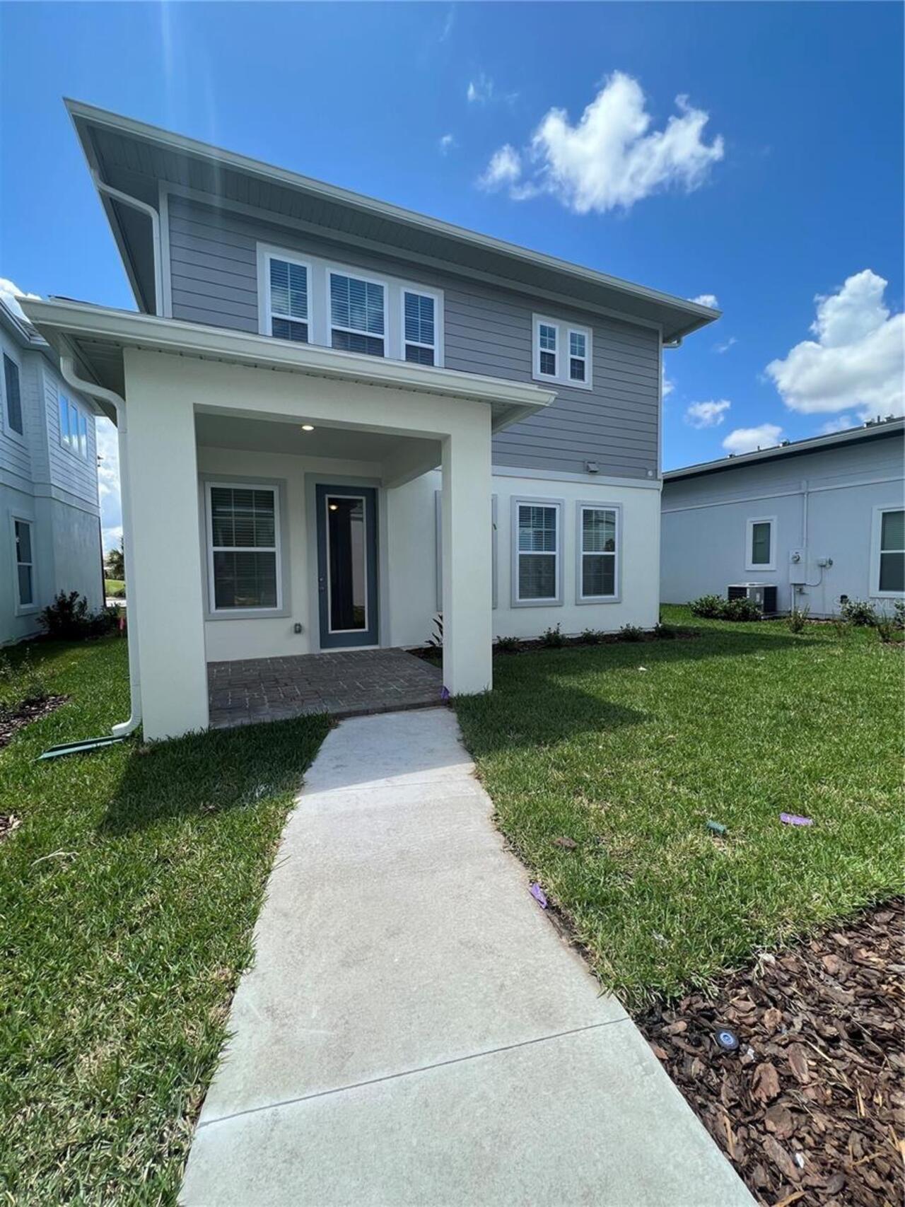 Listing Photo 53