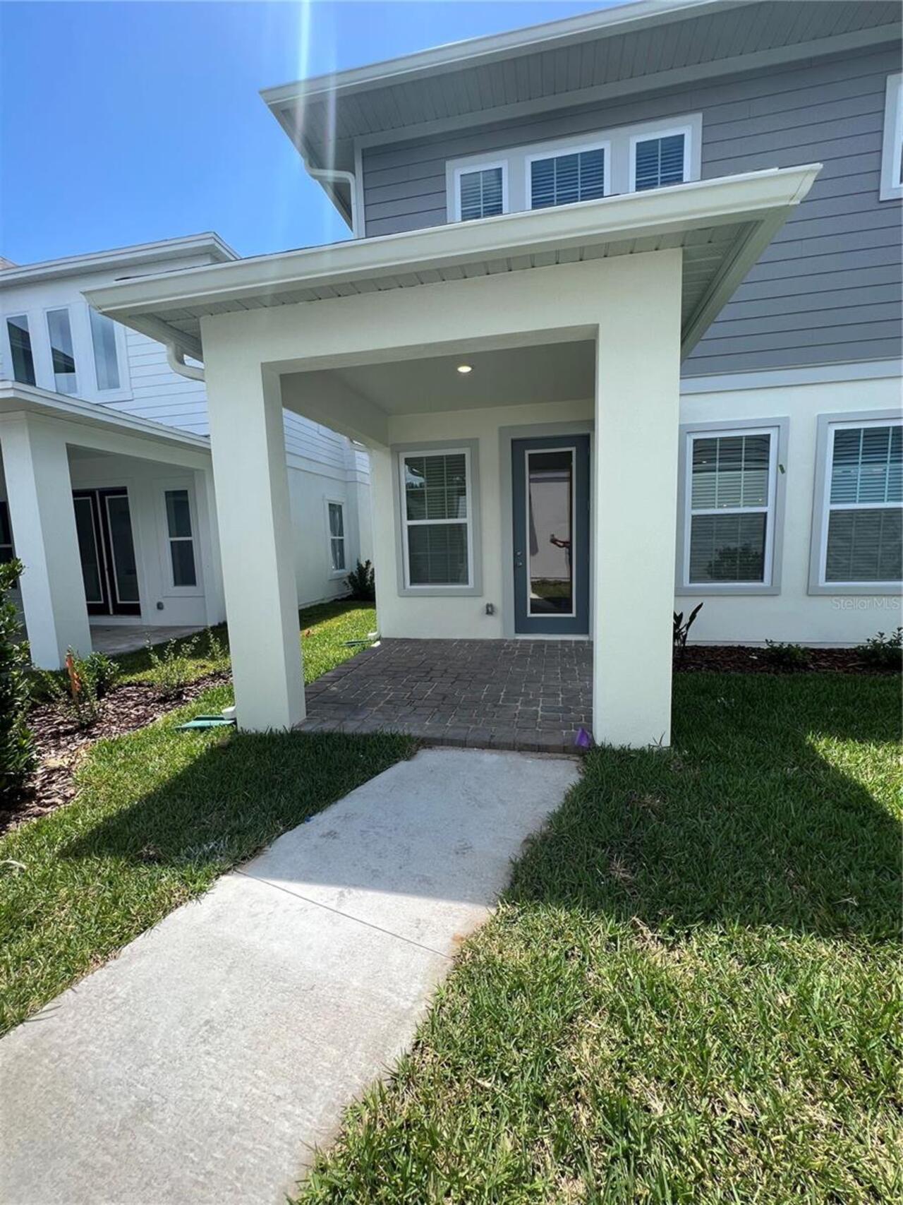 Listing Photo 54
