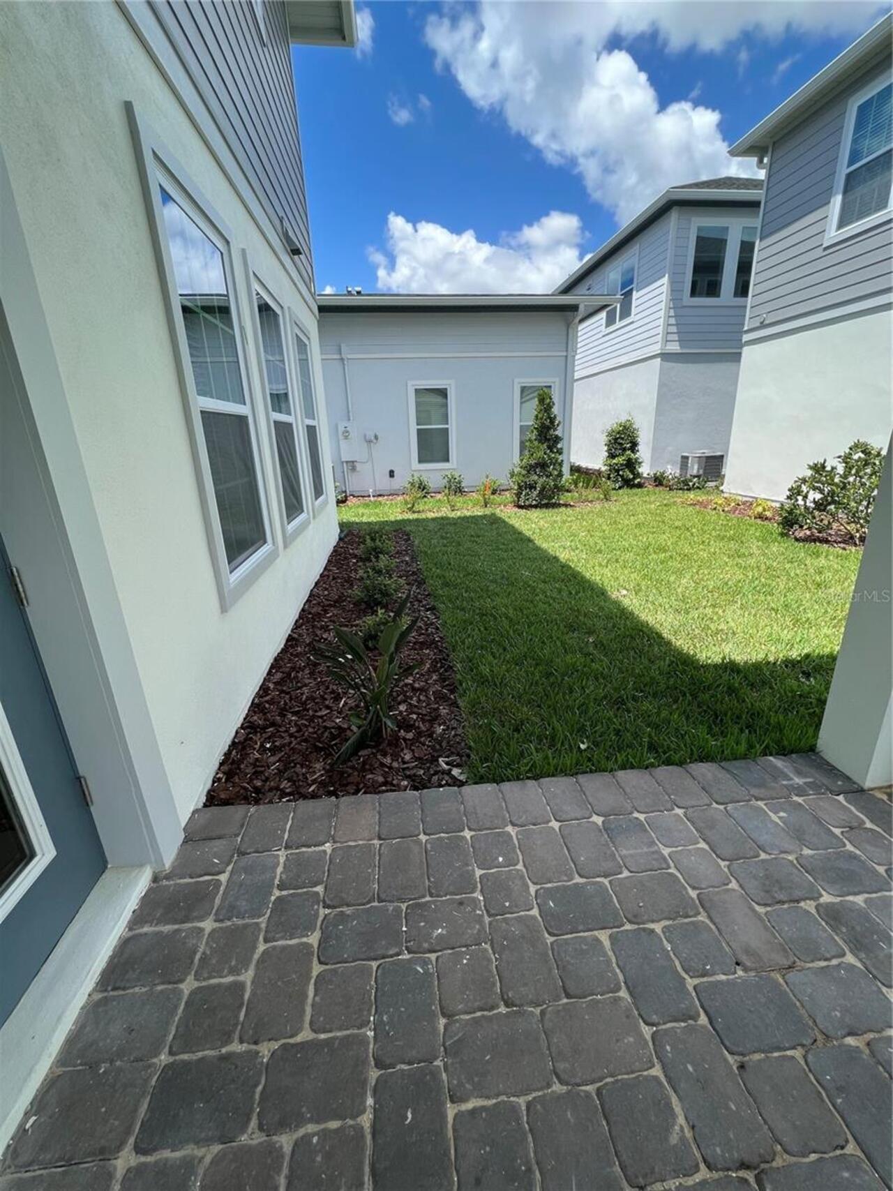 Listing Photo 55