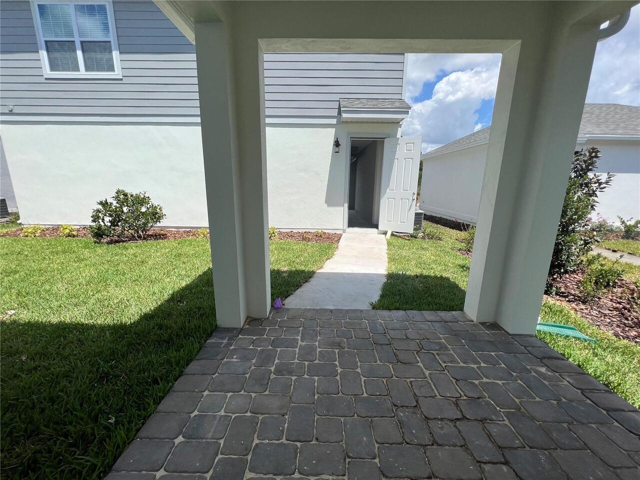 Listing Photo 56
