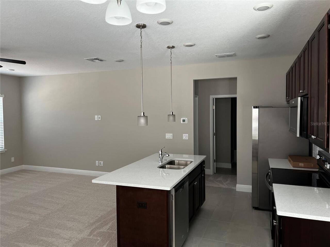 Listing Photo 58