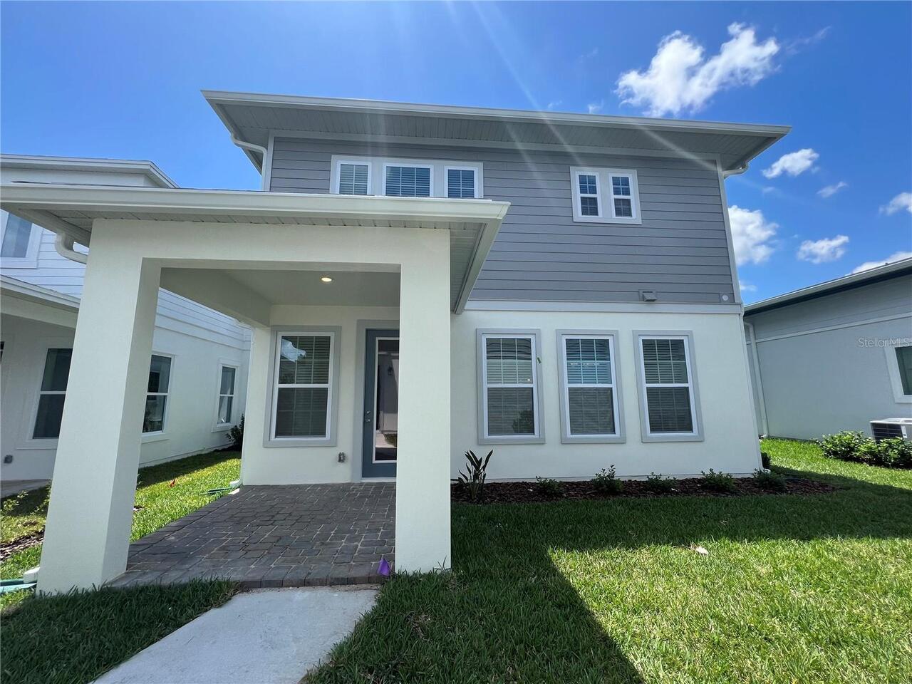 Listing Photo 61