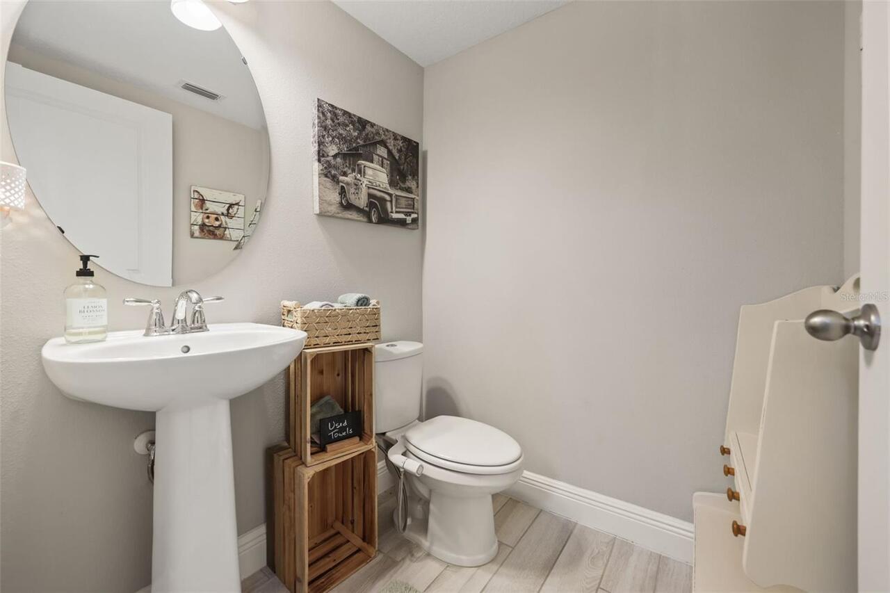 Listing Photo 19