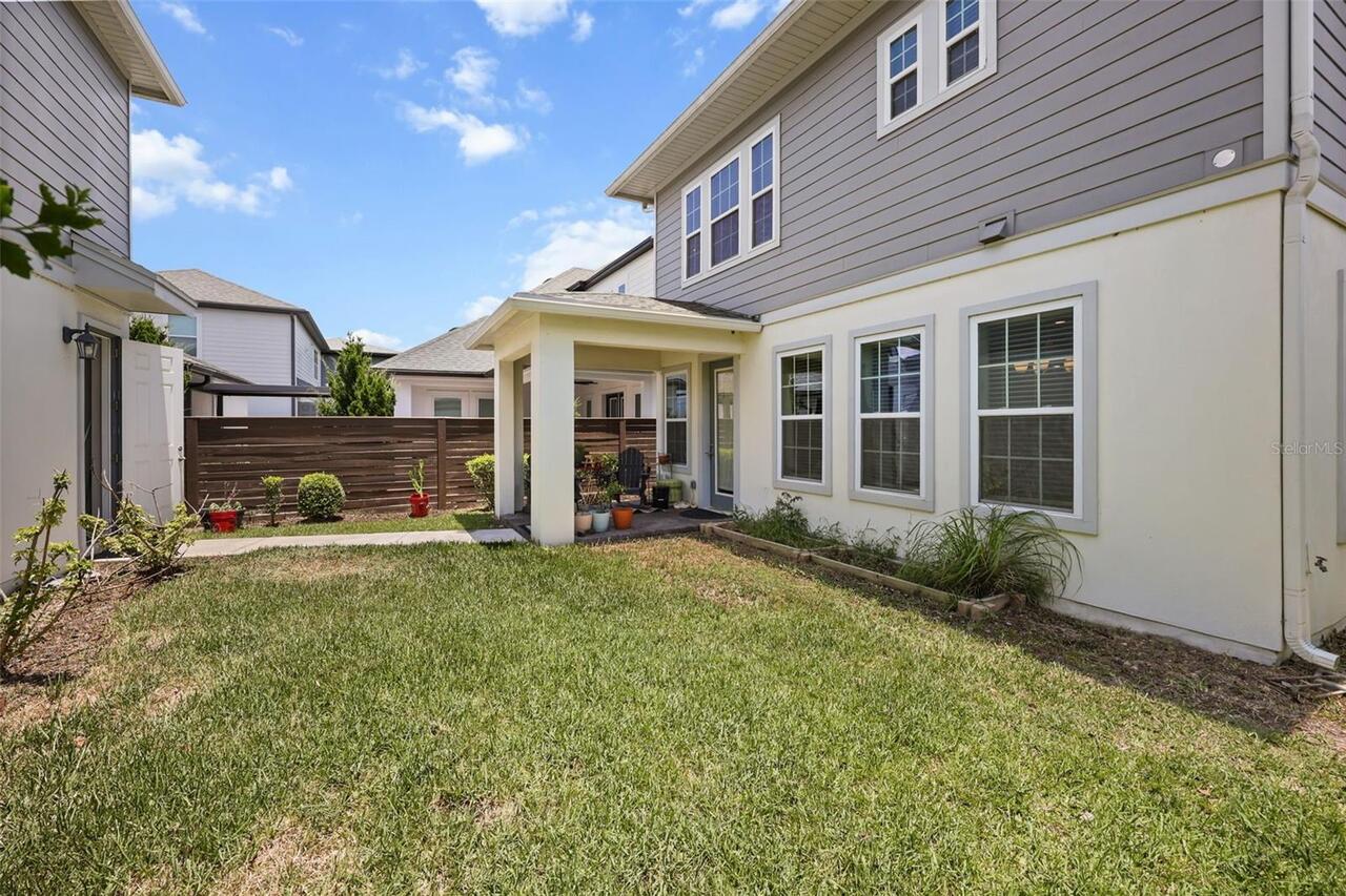 Listing Photo 23