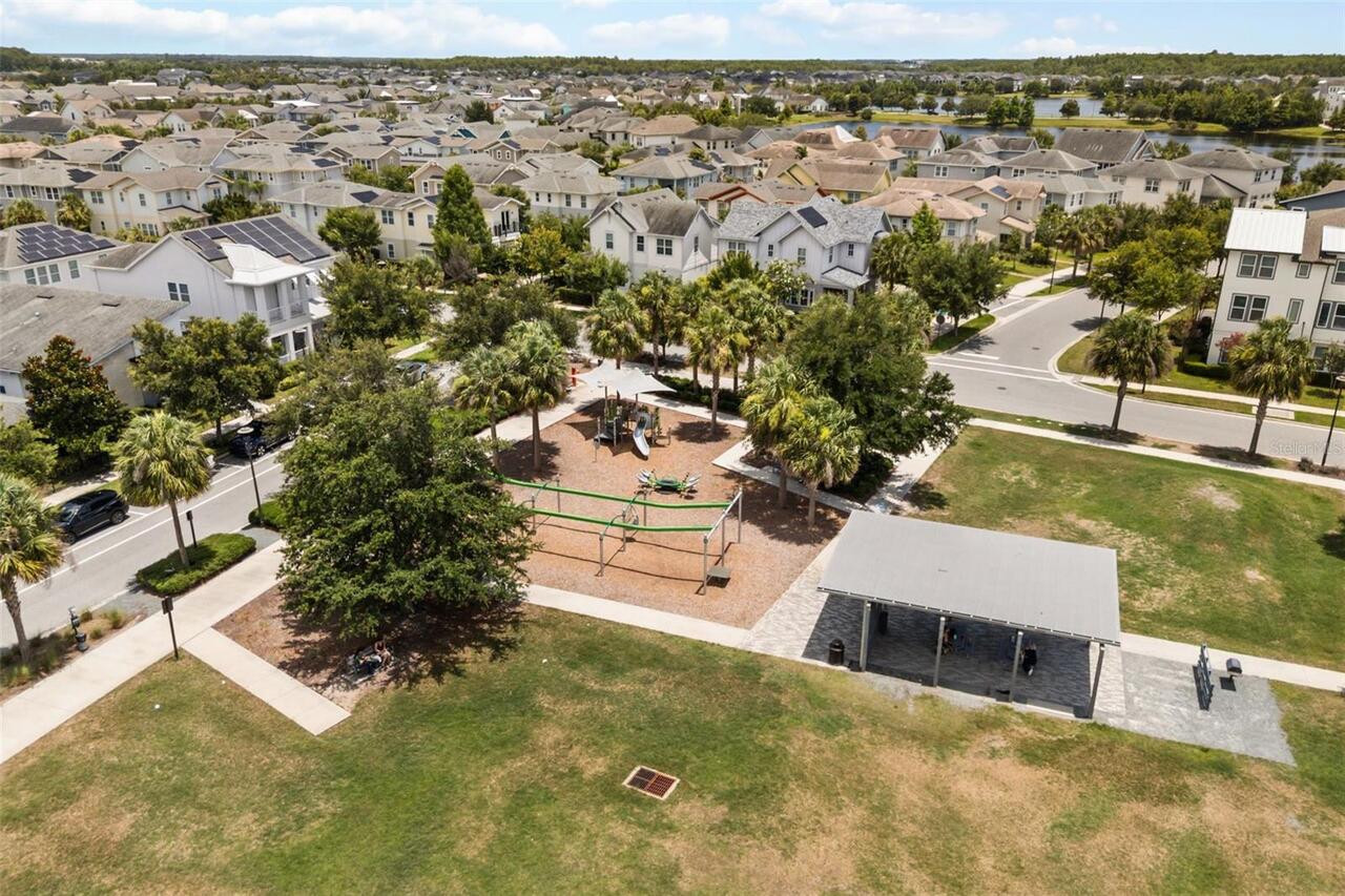 Listing Photo 32