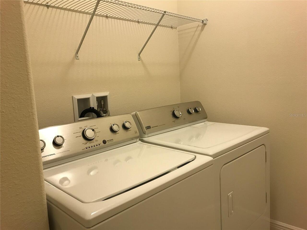 Listing Photo 17