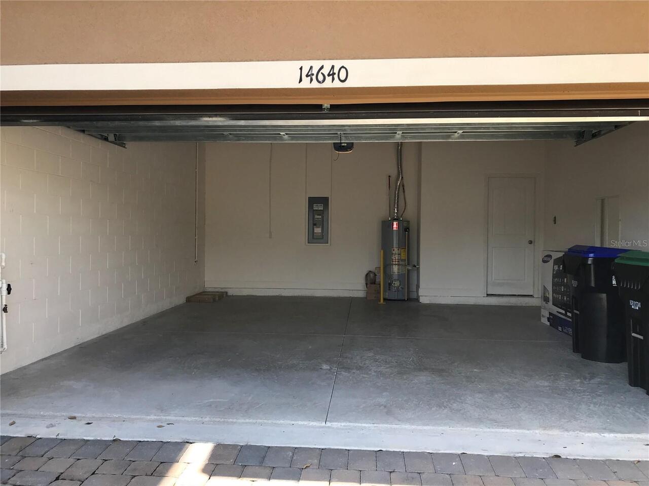 Listing Photo 19