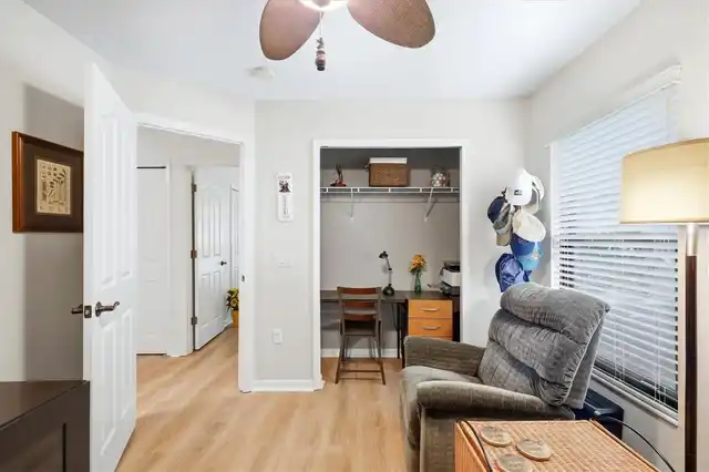 Listing Photo 17