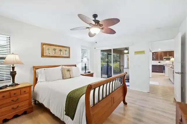 Listing Photo 20