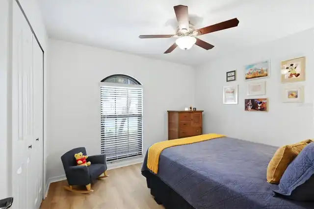 Listing Photo 25