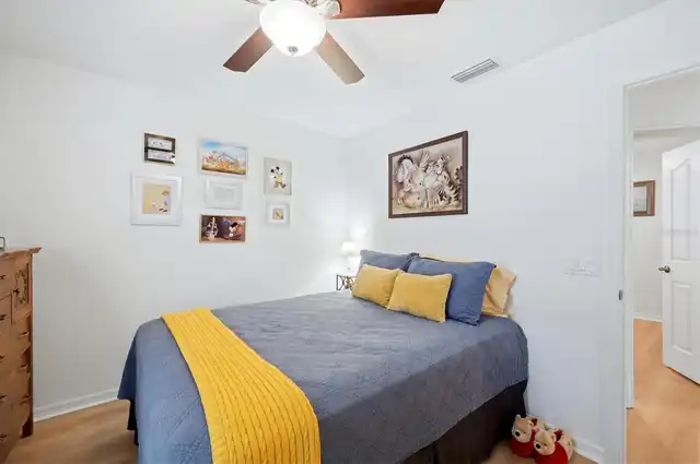 Listing Photo 26