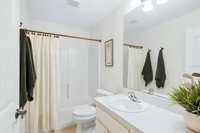 Listing Photo 27