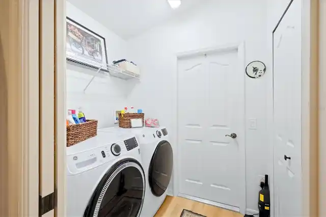 Listing Photo 29