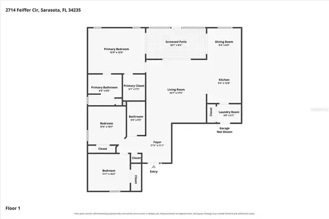 Listing Photo 33