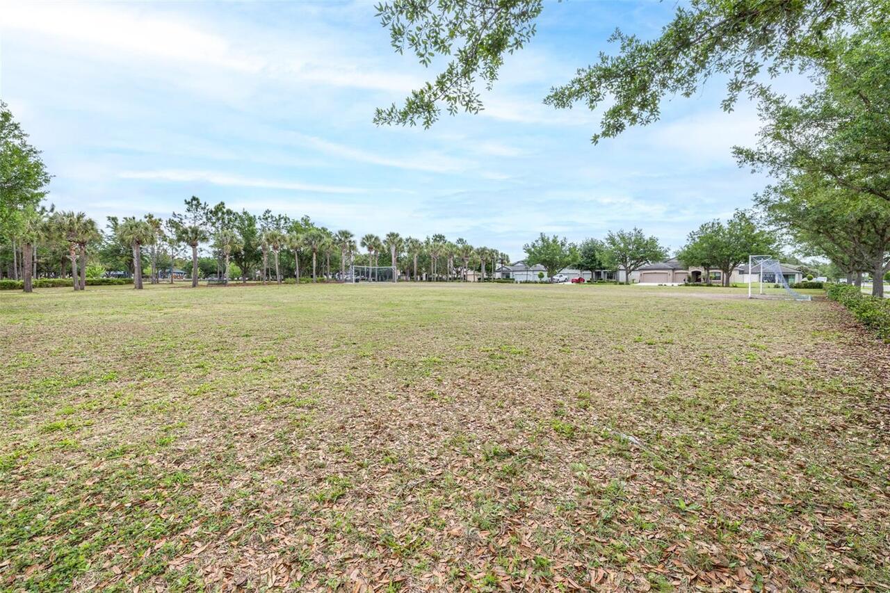 Listing Photo 62