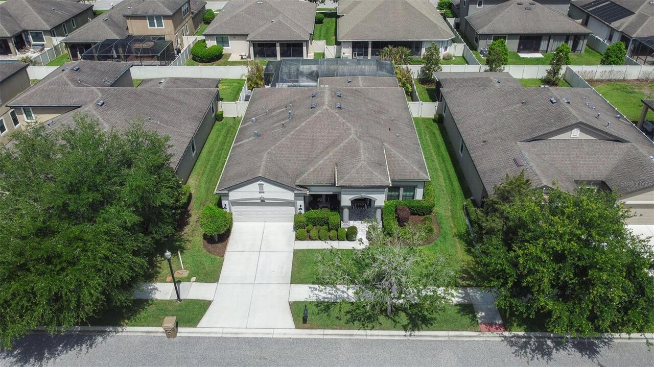 Listing Photo 54