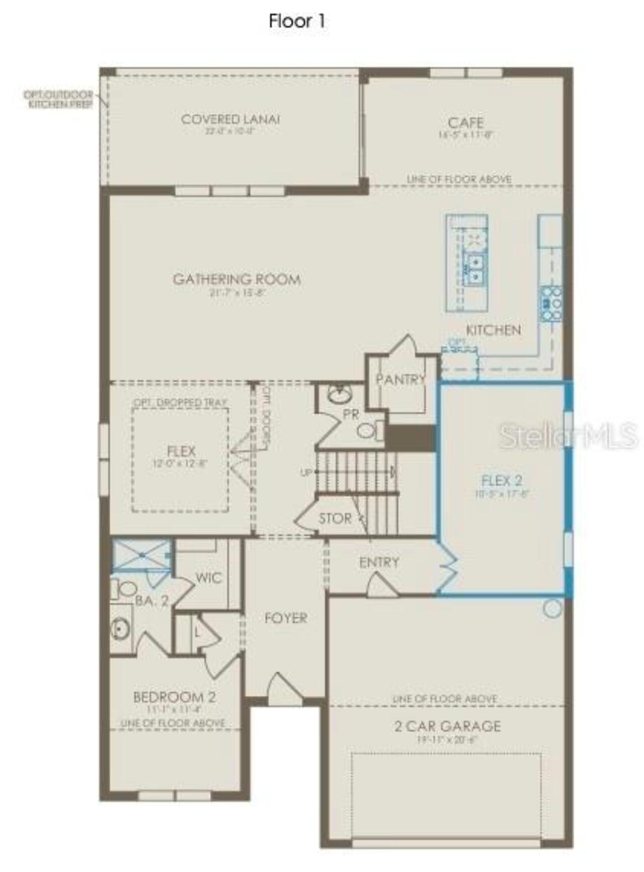 Listing Photo 3