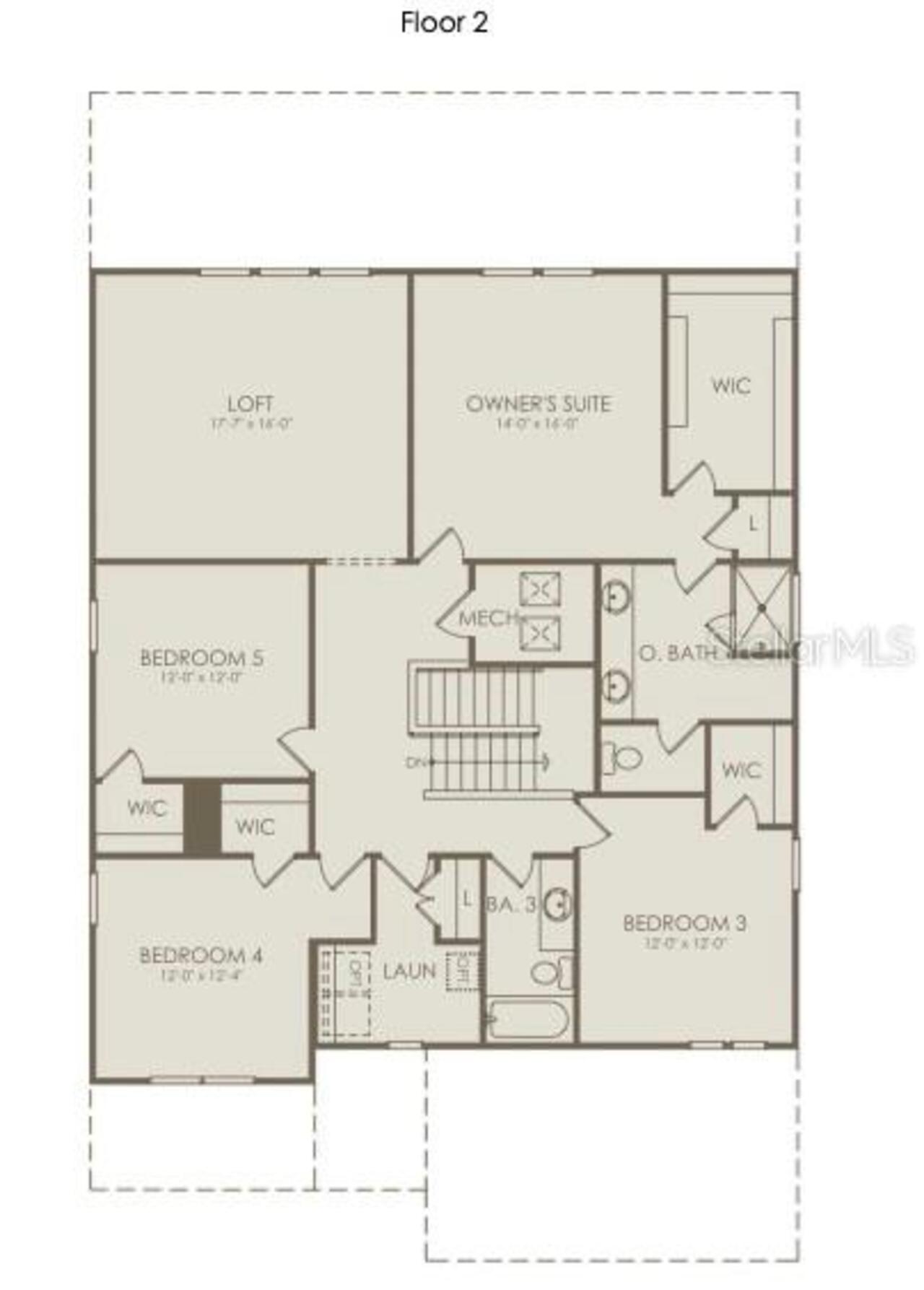 Listing Photo 4