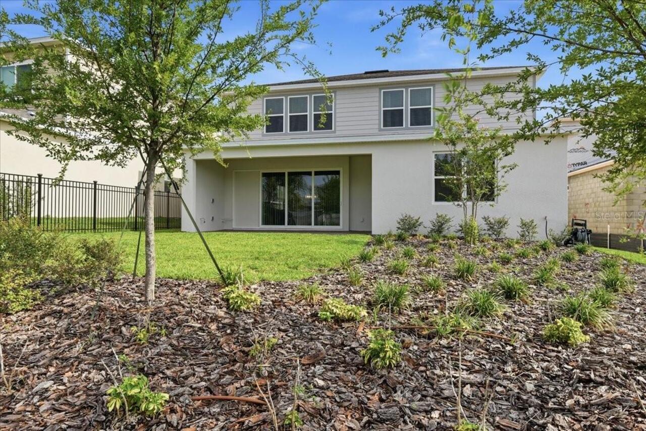 Listing Photo 39