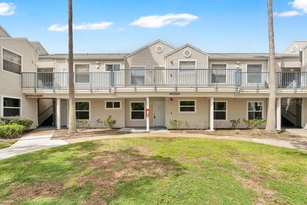 View Listing