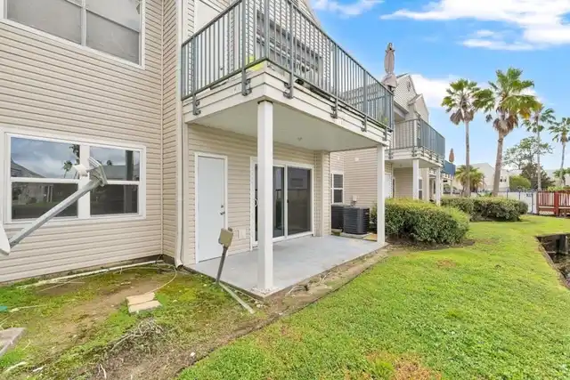 Listing Photo 25