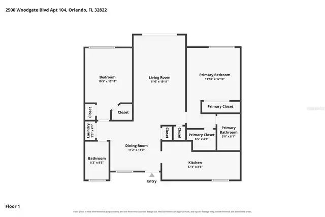 Listing Photo 35