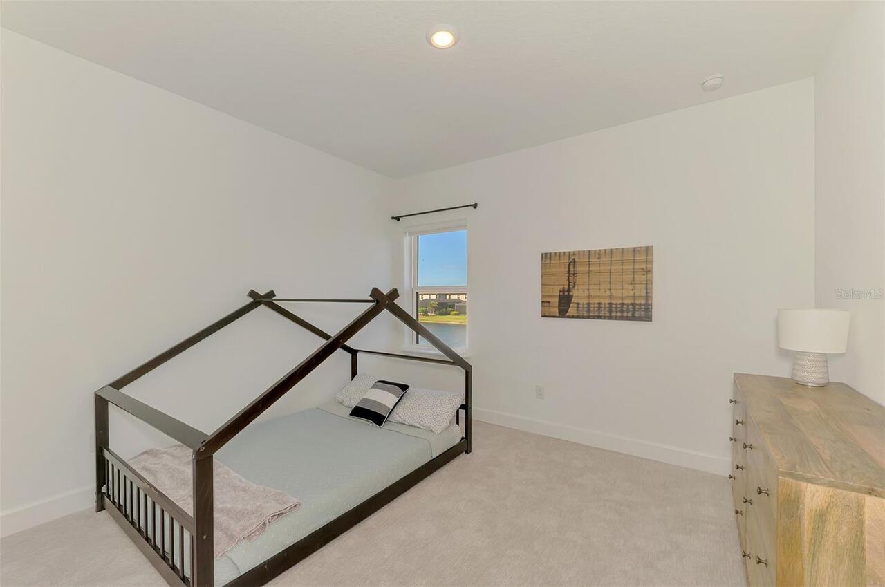 Listing Photo 33