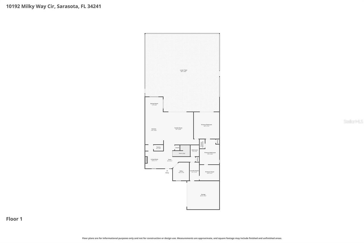 Listing Photo 43