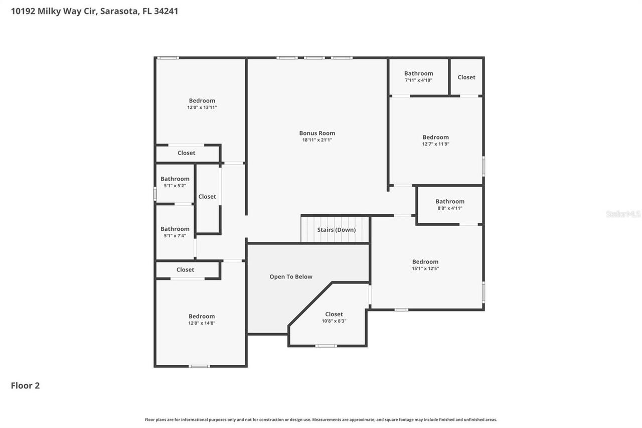 Listing Photo 44