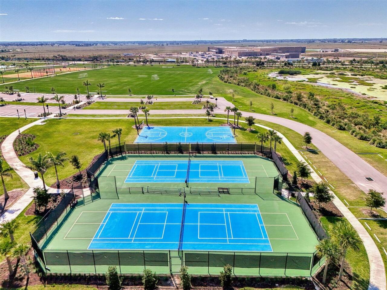 Listing Photo 64