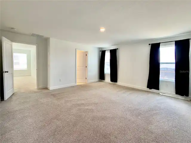 Listing Photo 20