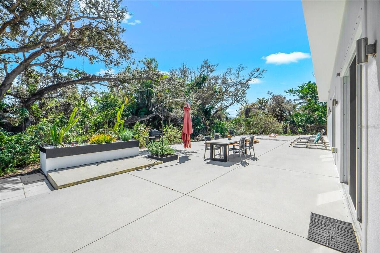 Listing Photo 57