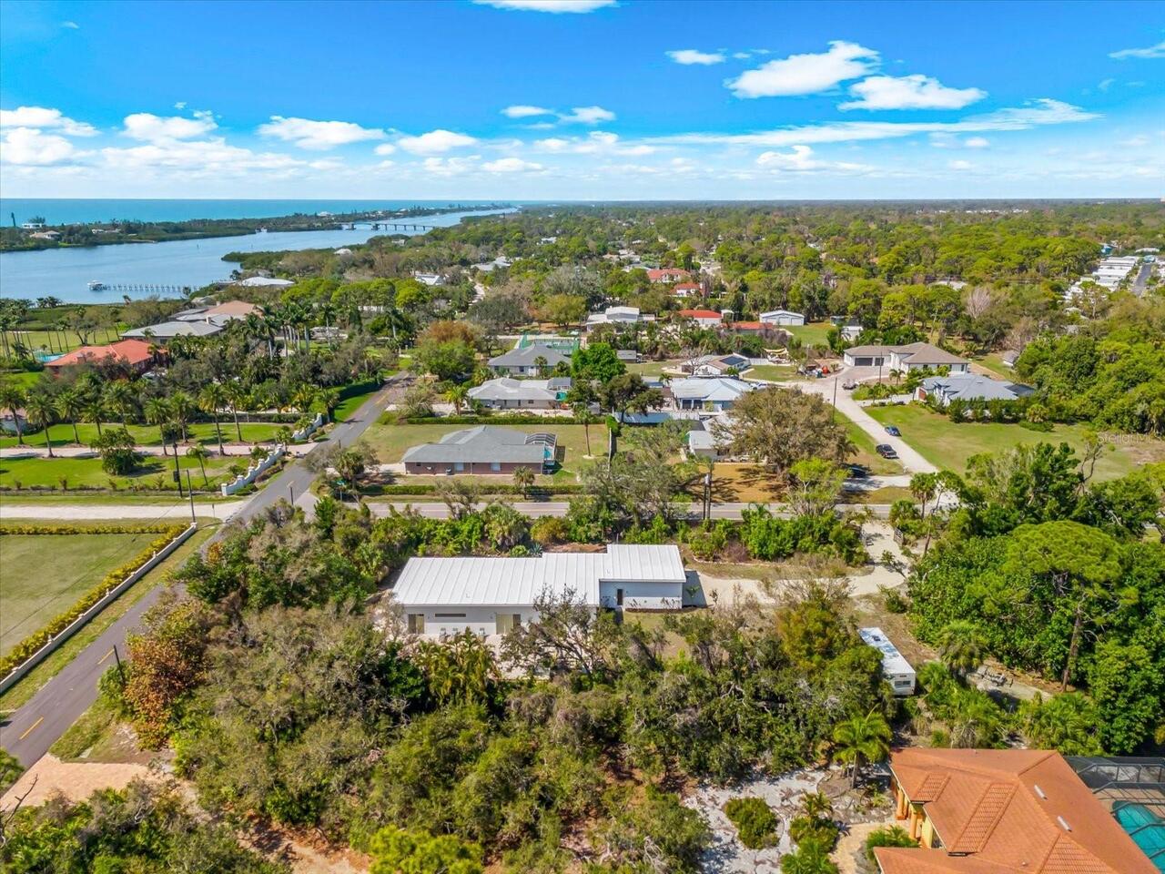 Listing Photo 73