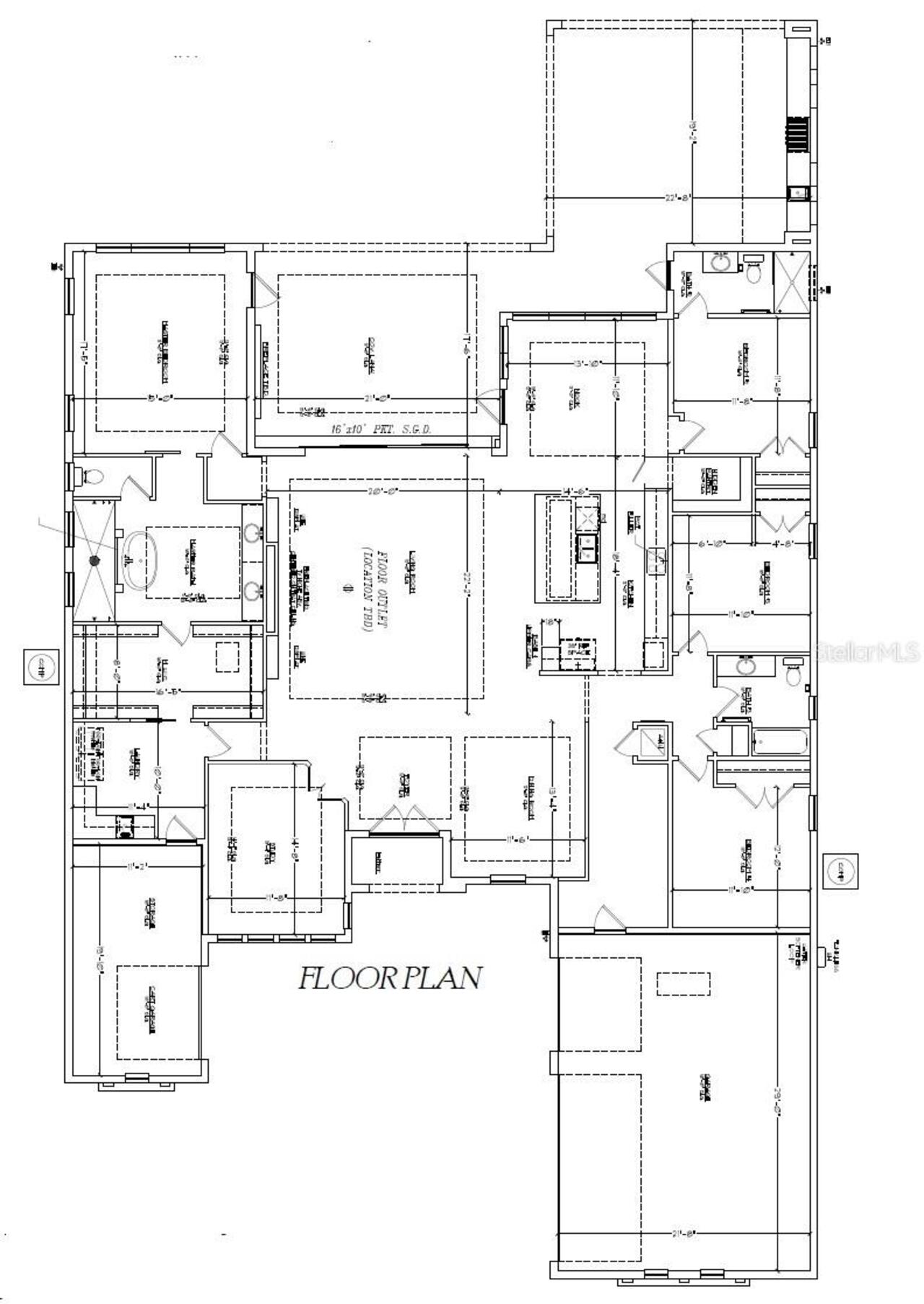 Listing Photo 13