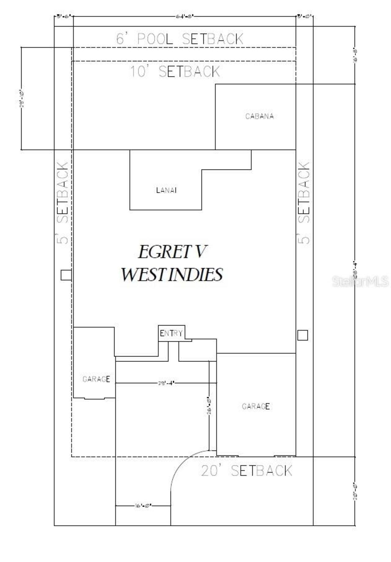Listing Photo 14
