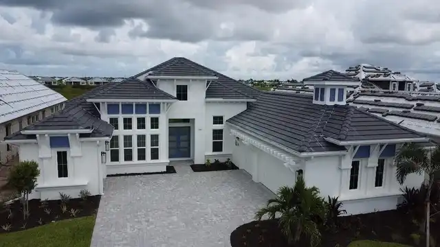 Venice Real Estate